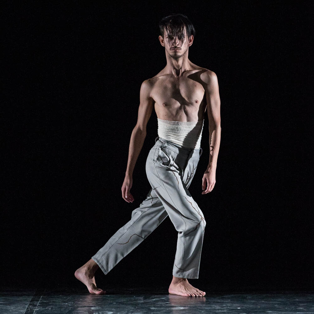 Diogo Albuquerque de Almeida