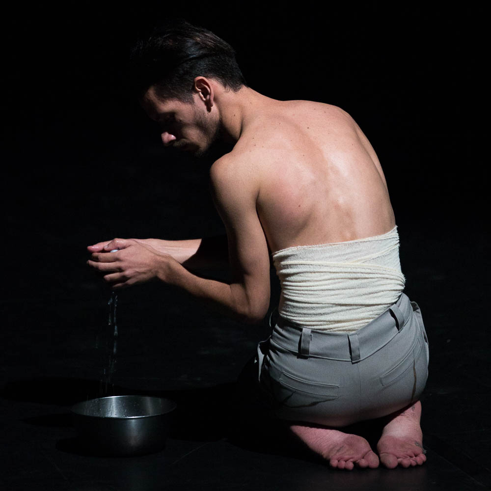 Diogo Albuquerque de Almeida