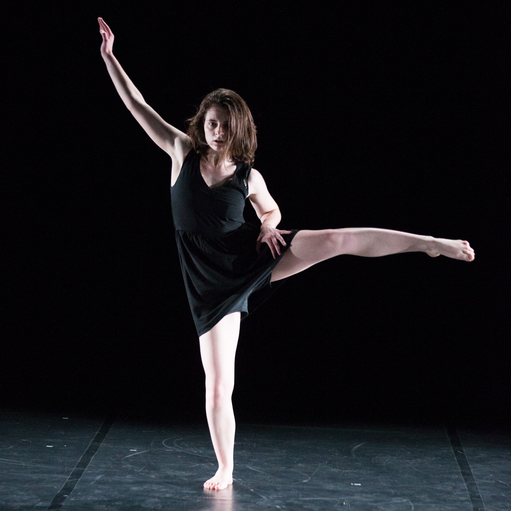 Alexandra Kostopoulou