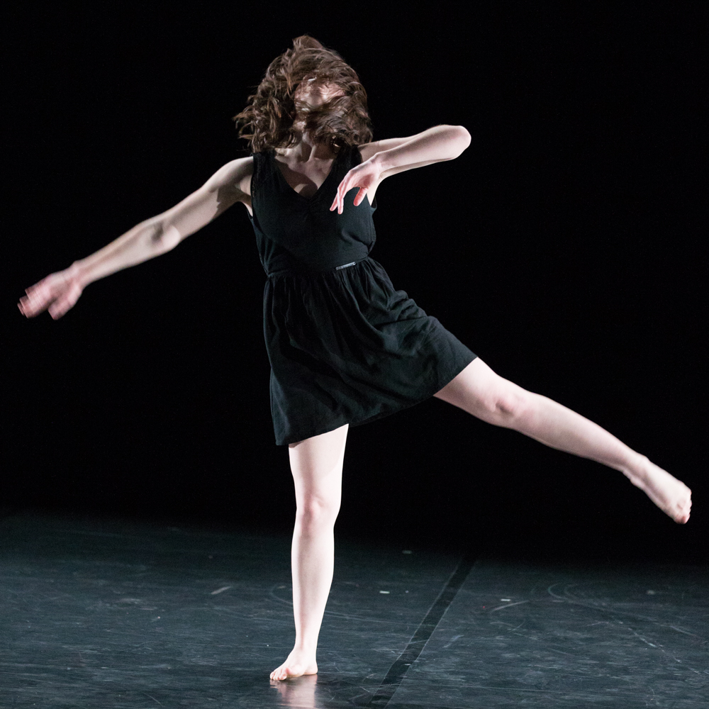 Alexandra Kostopoulou