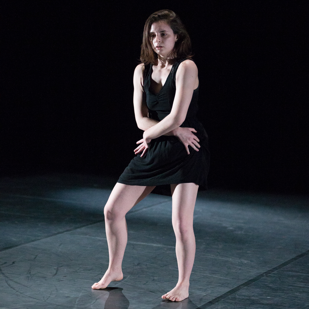 Alexandra Kostopoulou