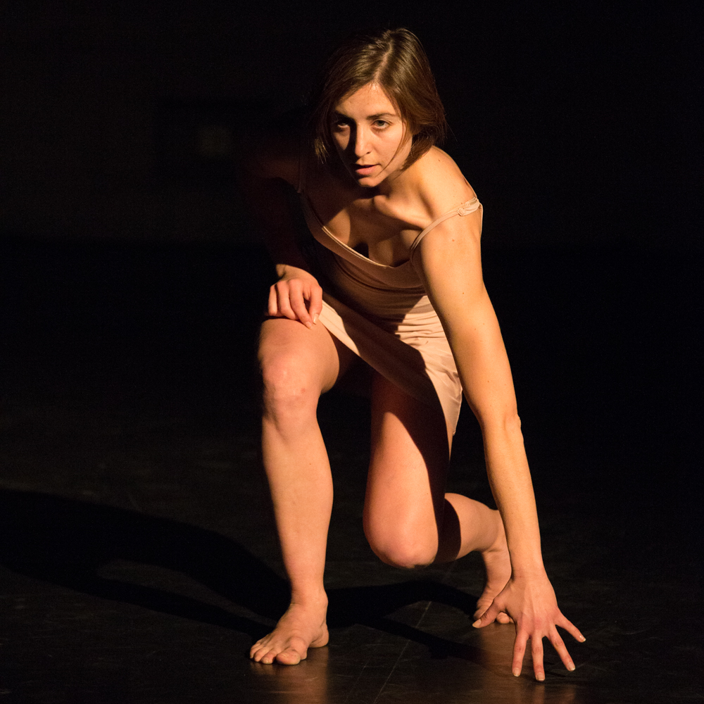 Marina Miguélez Lucena