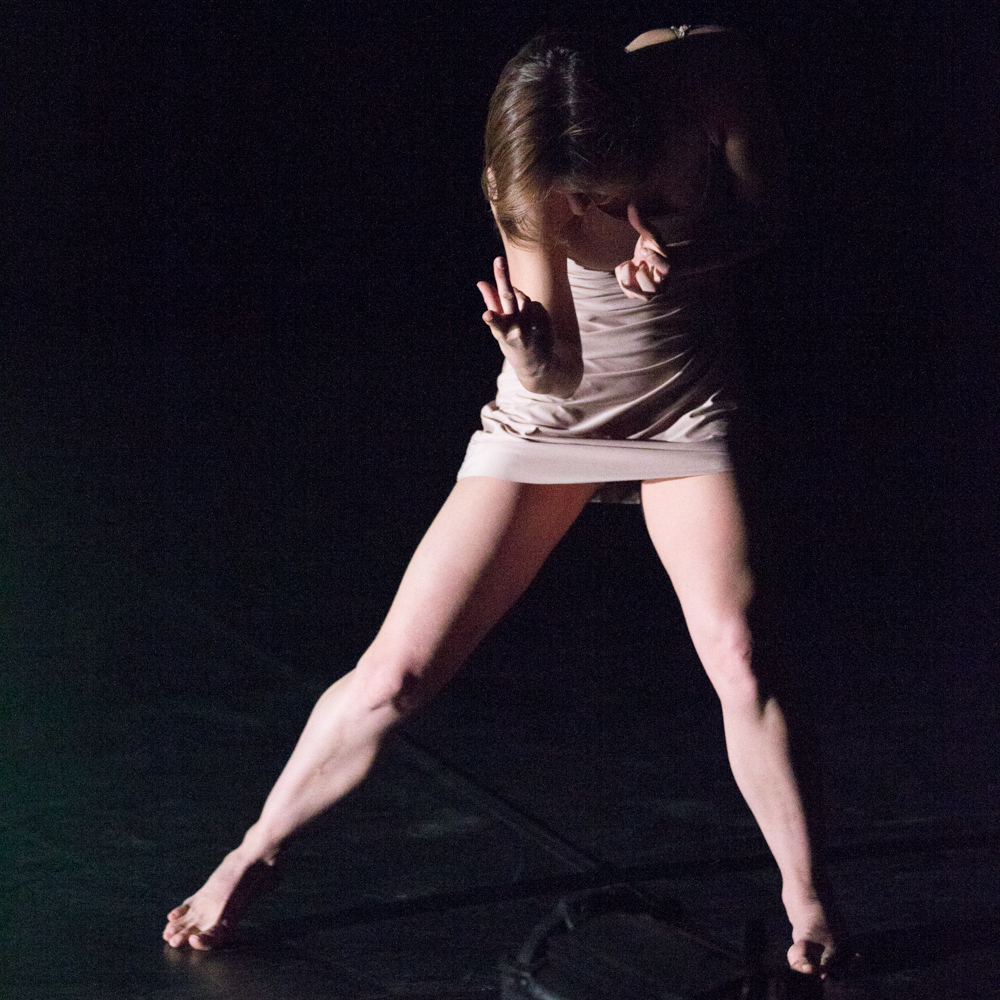 Marina Miguélez Lucena