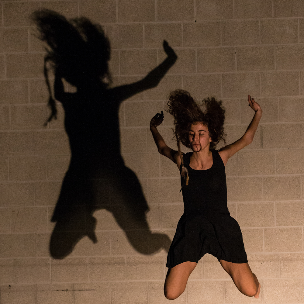 Yara Lucia Afram Boustany