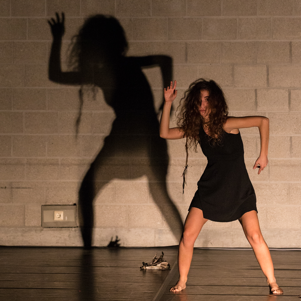 Yara Lucia Afram Boustany