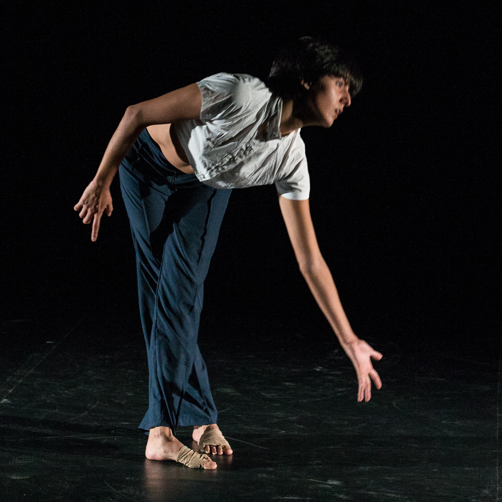 ESBOÇO TRAJETO en curvas - Alejandra Moreno (Colombia)