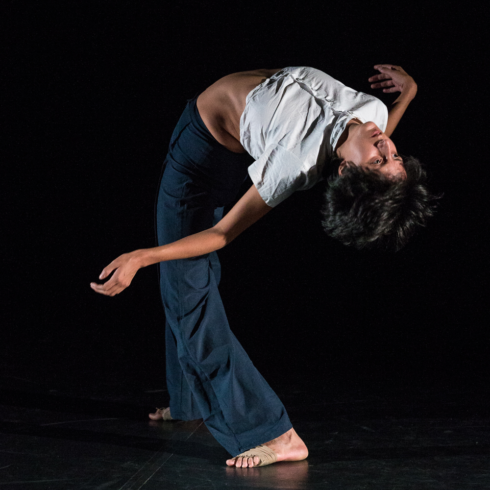 ESBOÇO TRAJETO en curvas - Alejandra Moreno (Colombia)