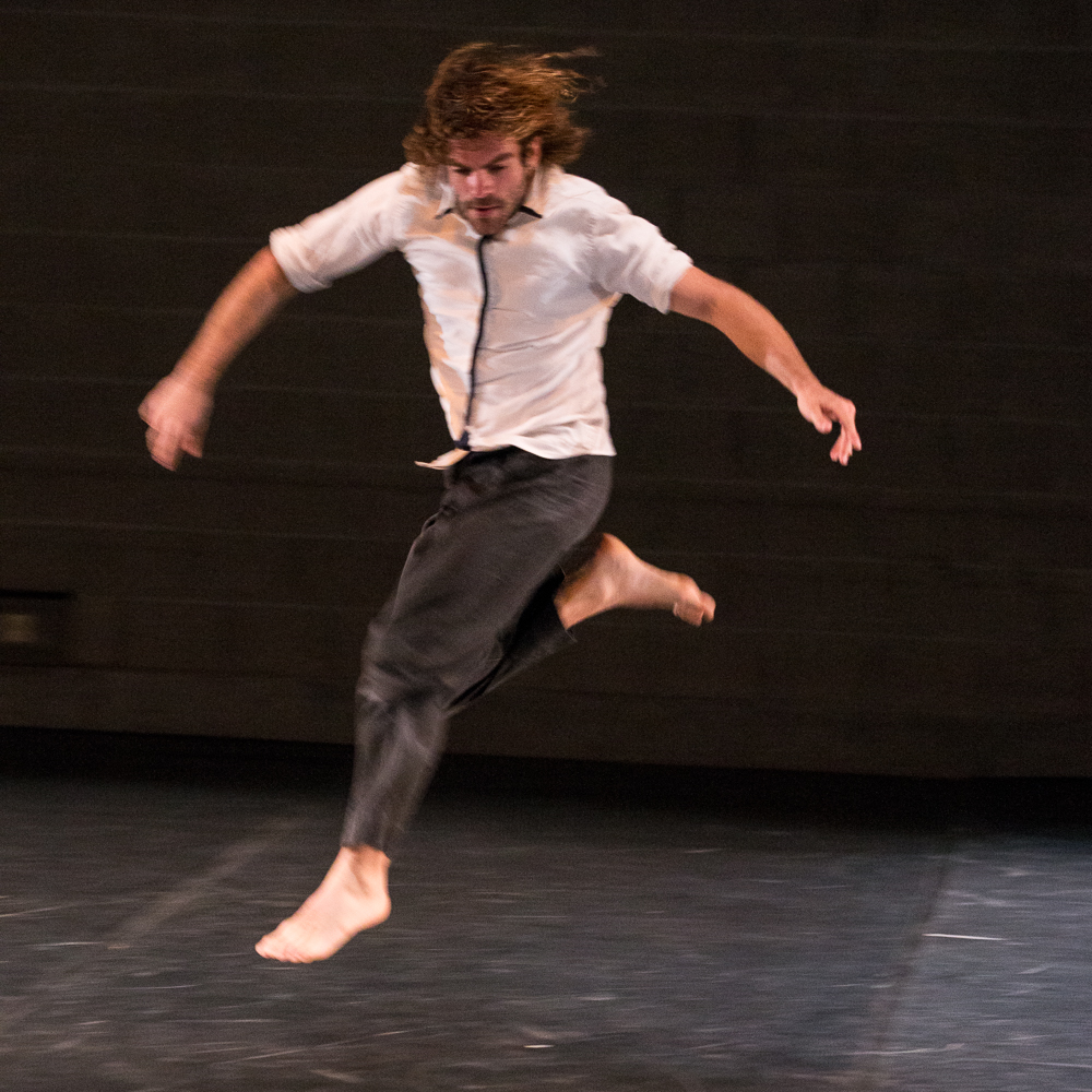 The Beauty of it - Angel Duran Muntada (Spain)