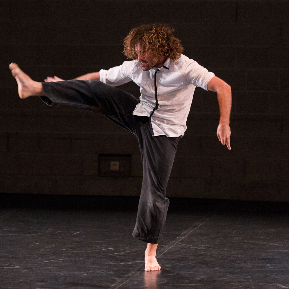 The Beauty of it - Angel Duran Muntada (Spain)