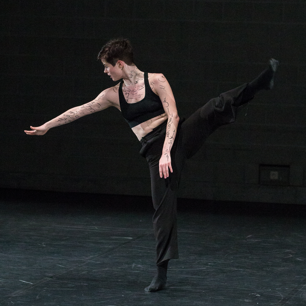 21 - Diana Wöhrl (Germany)