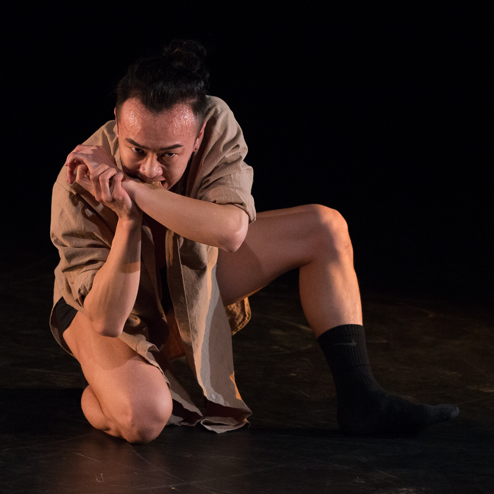 (sw)allow - Kai Chun Chuang (Taiwan)