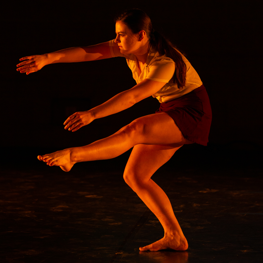 A Strainghforward Decision - Anna Long