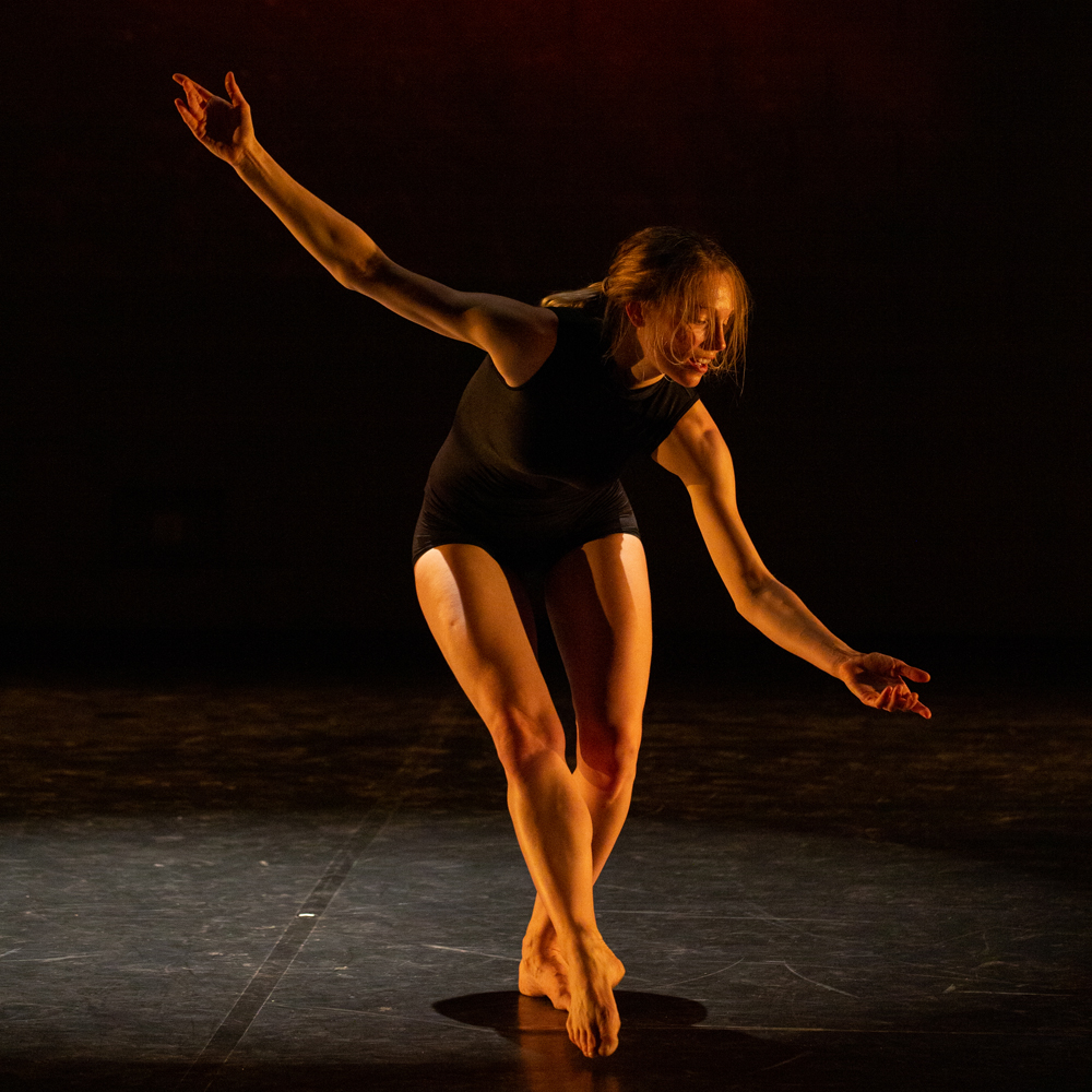 Solo für zwei Ohren - Anna Süheyla Harms