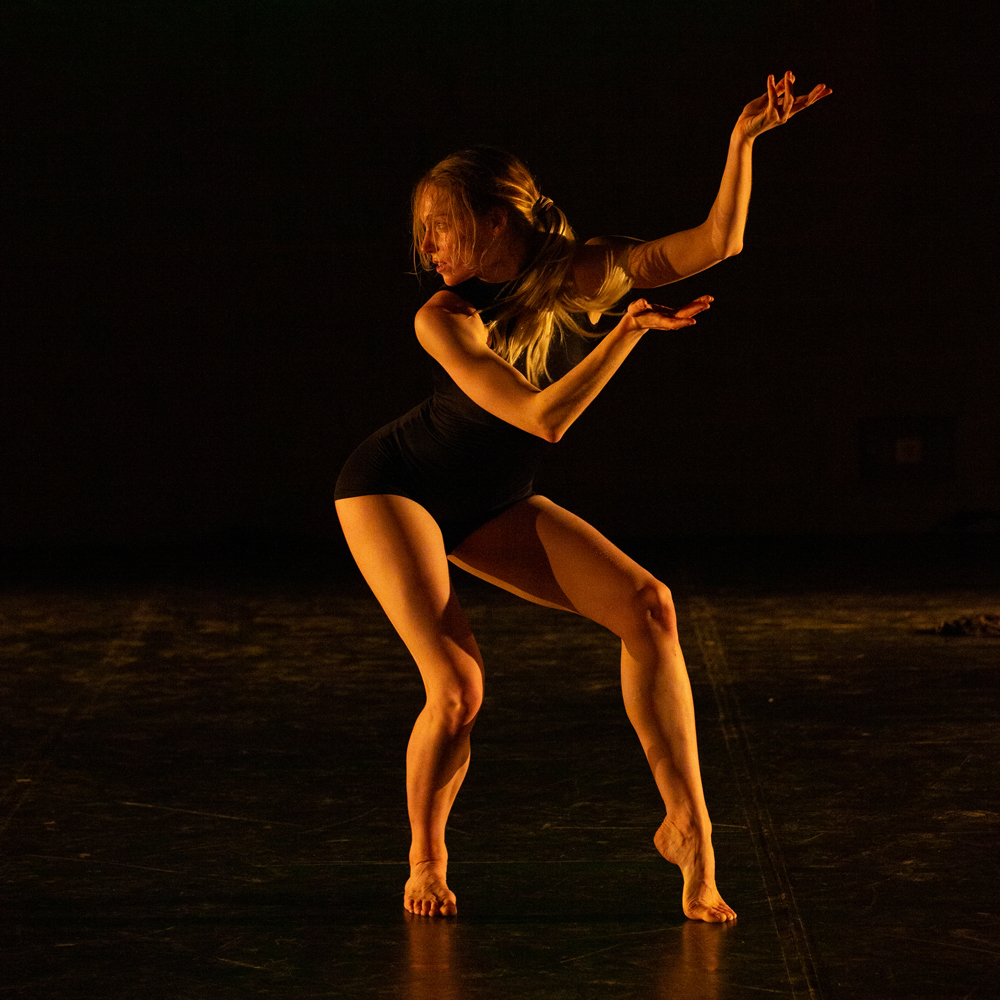 Solo für zwei Ohren - Anna Süheyla Harms