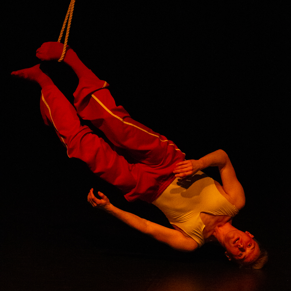 Petrushka - Ildar Tagirov