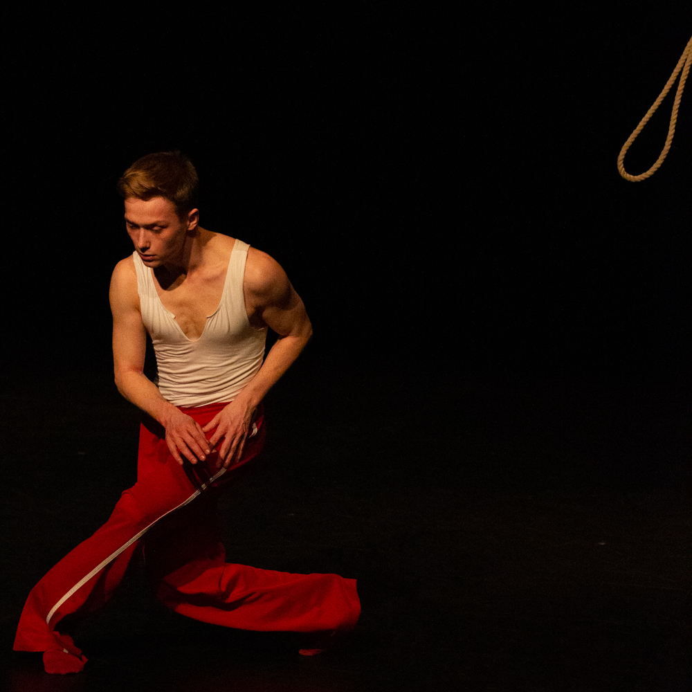 Petrushka - Ildar Tagirov