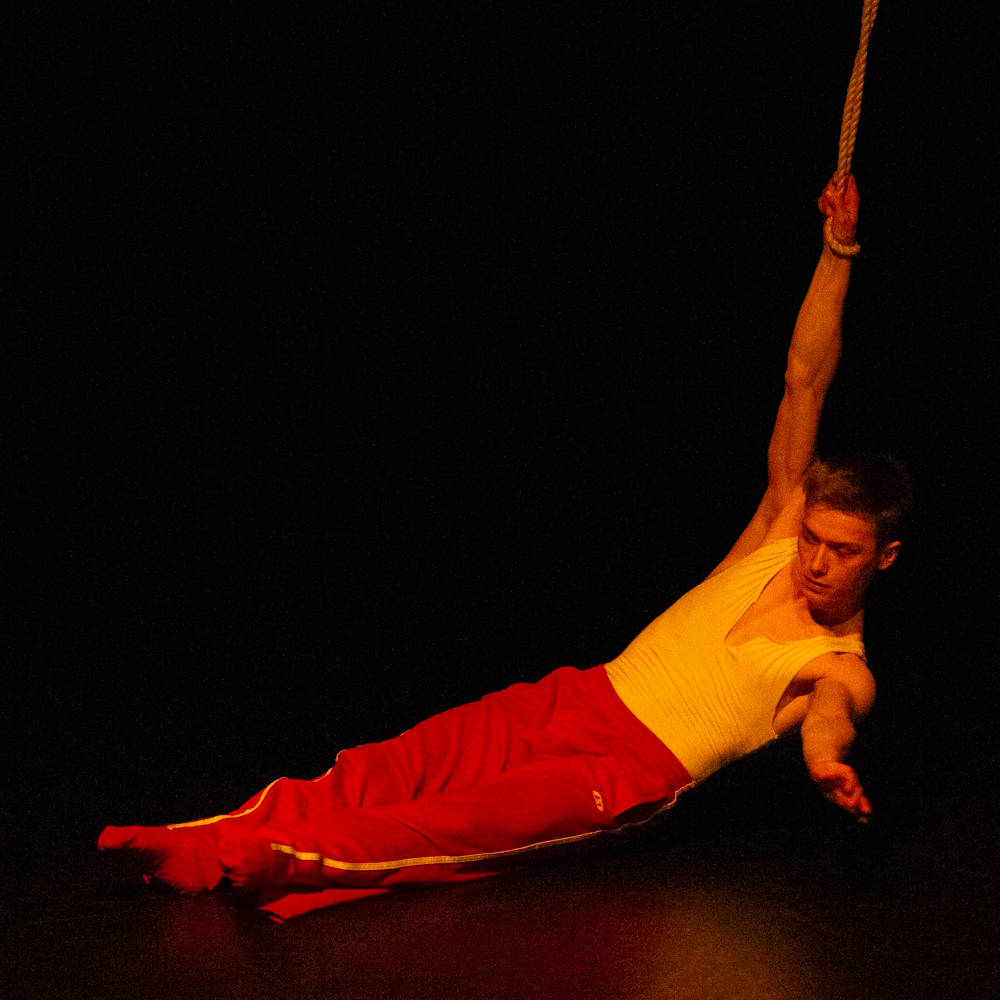 Petrushka - Ildar Tagirov