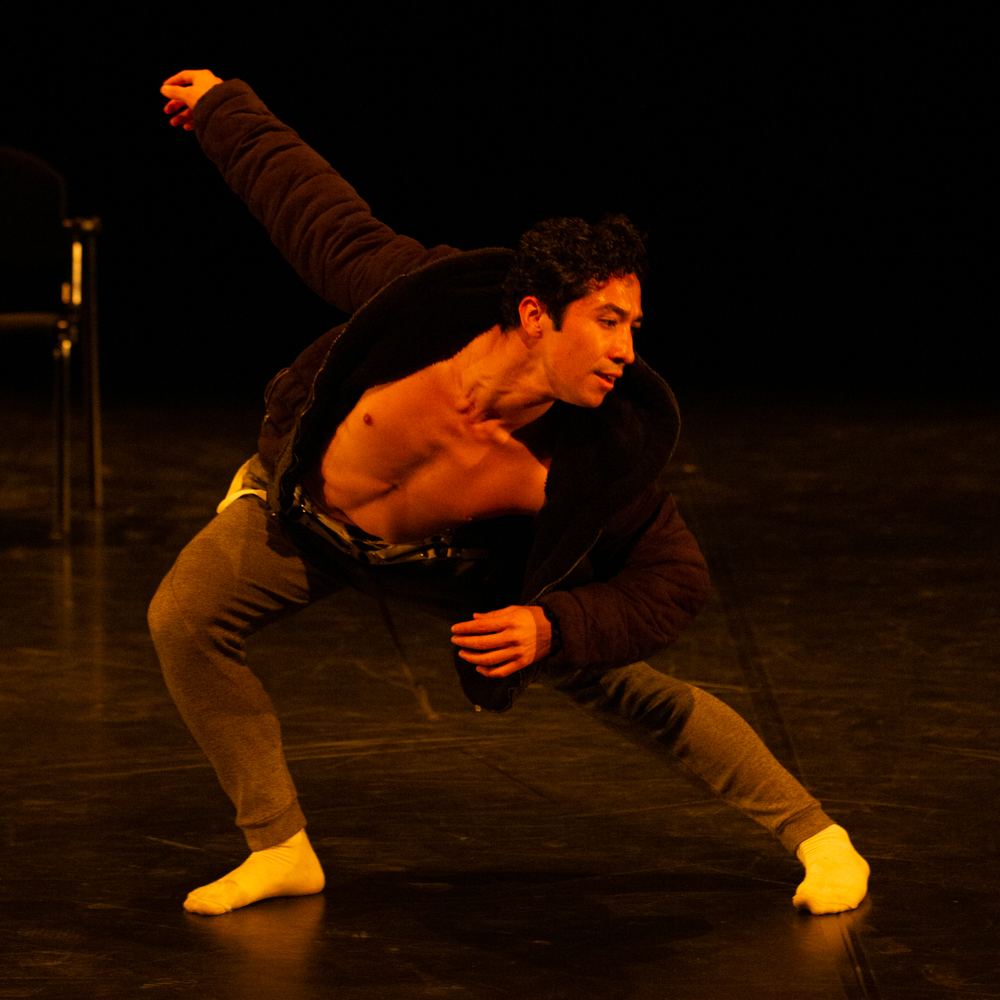 Samael - Jorge Guillén