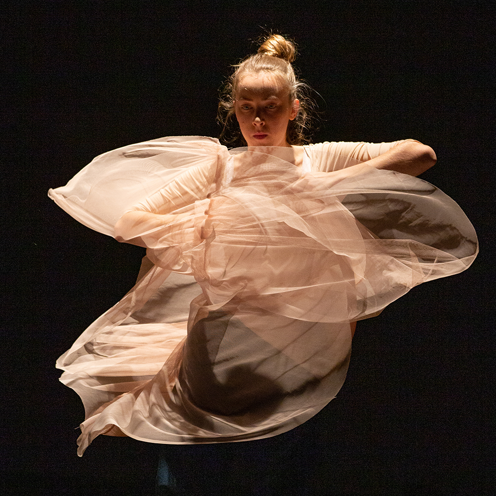 Pode ser - Leïla Ka