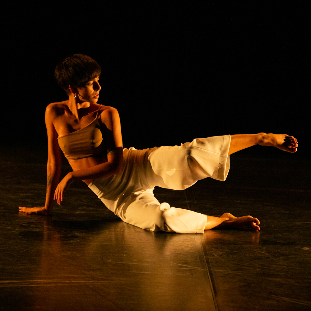 Dolores - Loretta Pelosi