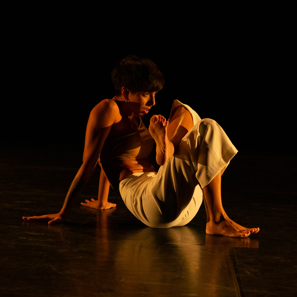 Dolores - Loretta Pelosi