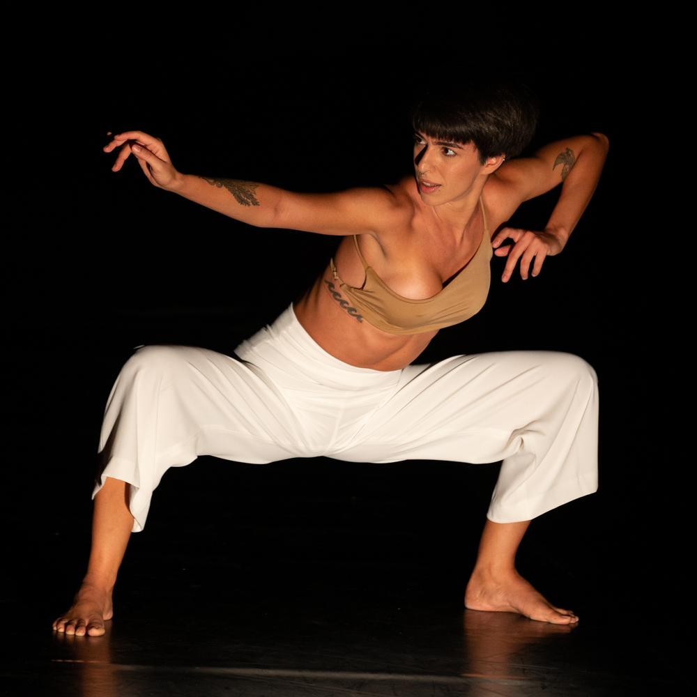 Dolores - Loretta Pelosi