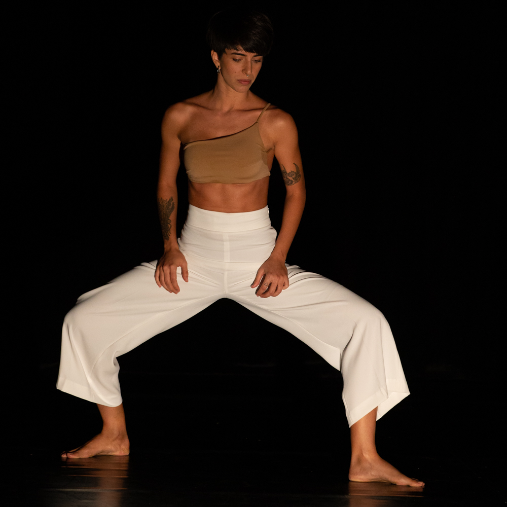 Dolores - Loretta Pelosi