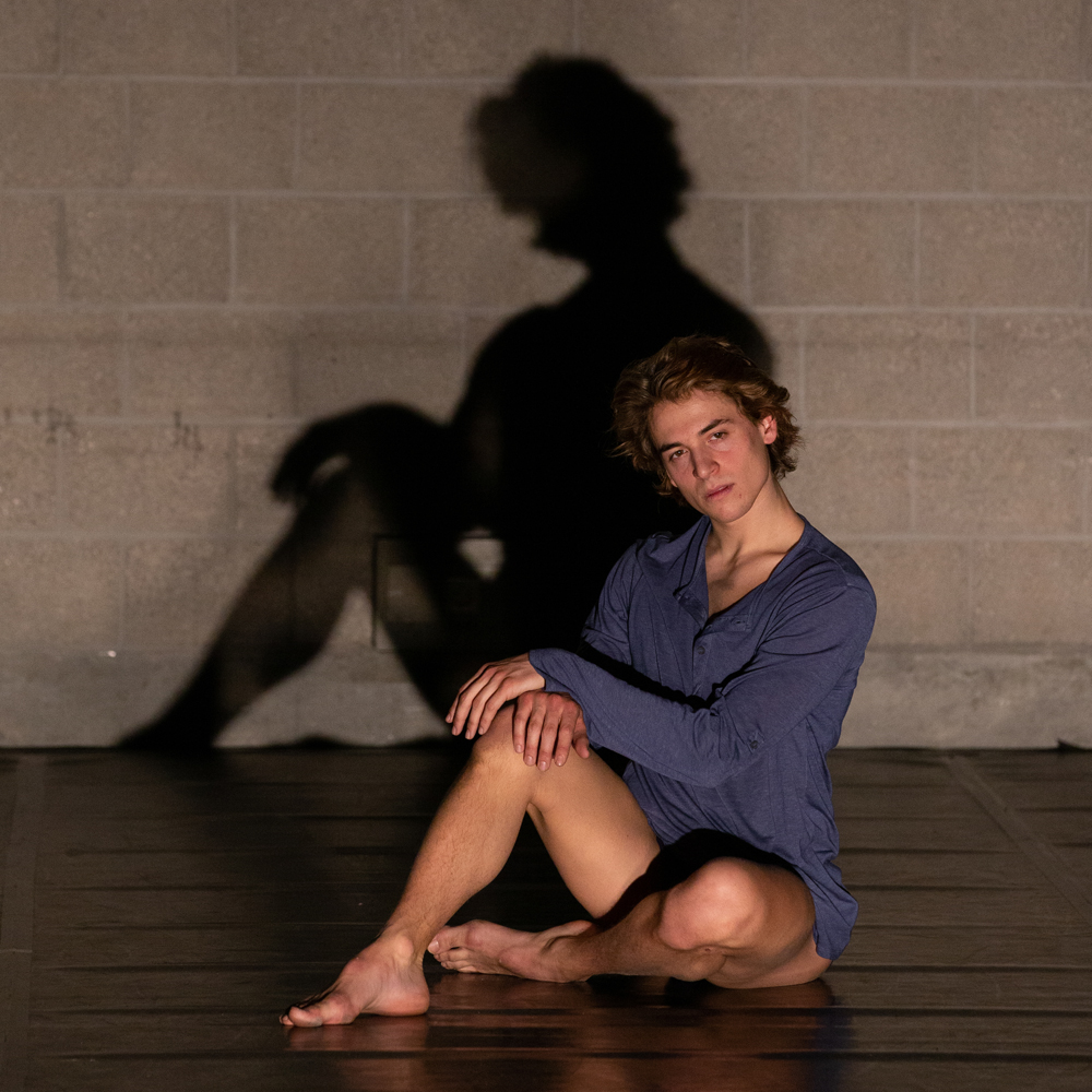 Es ist meine Vulva - Matéo Lagiére