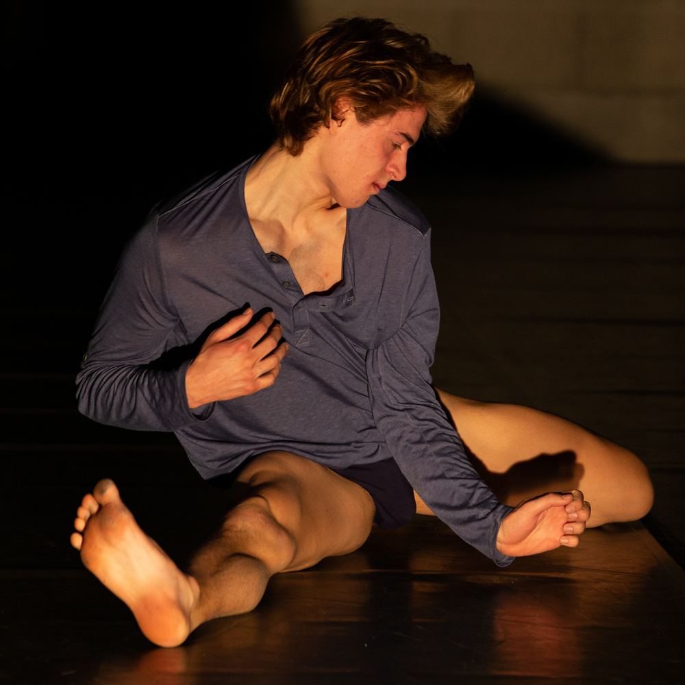 Es ist meine Vulva - Matéo Lagiére