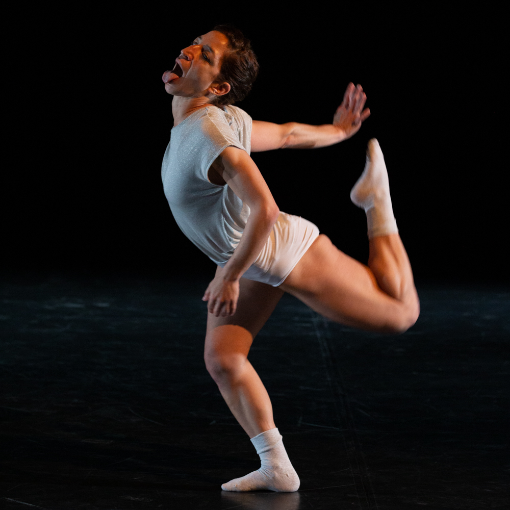 Do You Love Me - Shirly Barbie