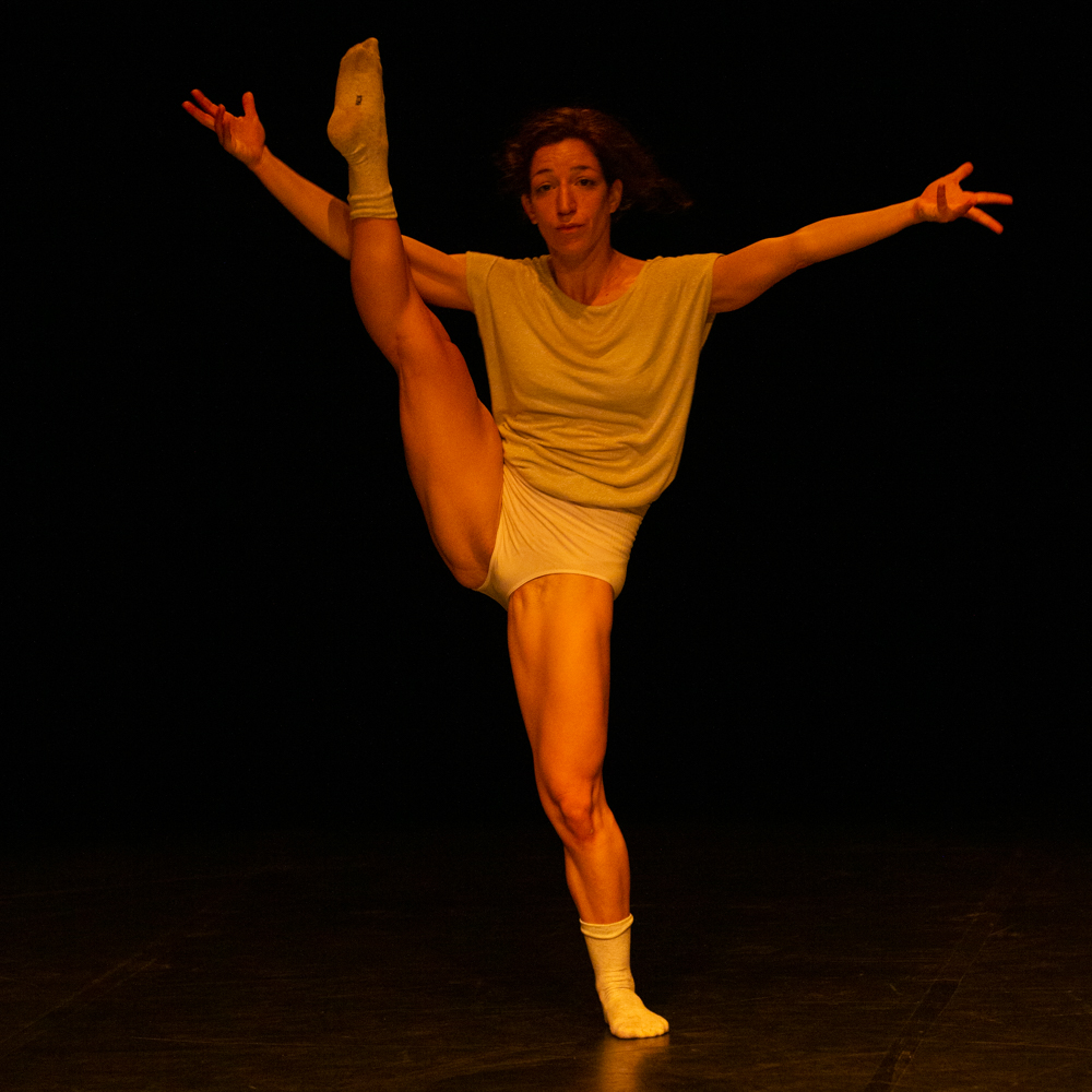 Do You Love Me - Shirly Barbie