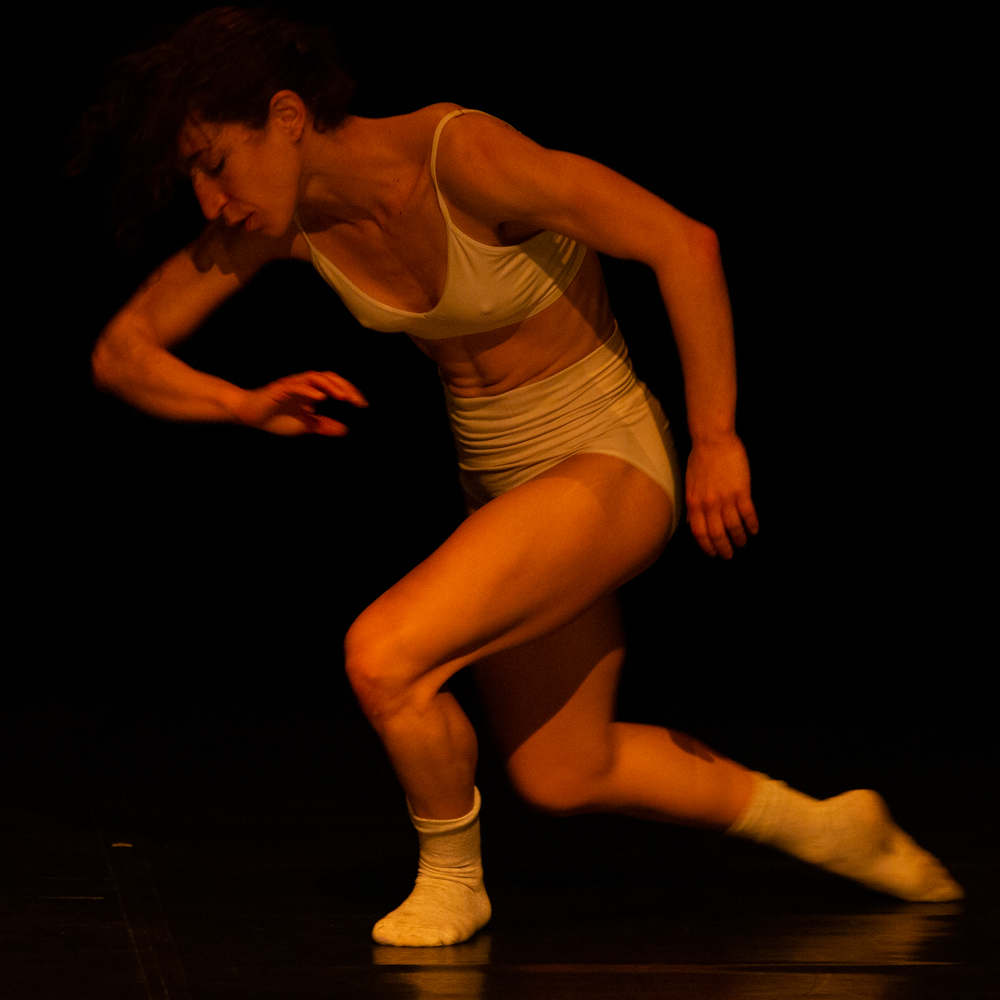 Do You Love Me - Shirly Barbie