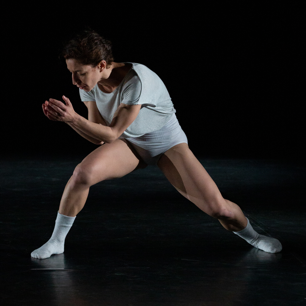 Do You Love Me - Shirly Barbie